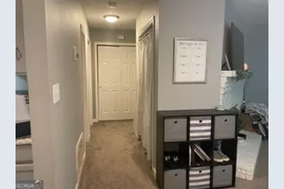 170 Ramble Hills Way, Athens, GA 30606 - Photo 21