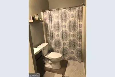170 Ramble Hills Way, Athens, GA 30606 - Photo 19