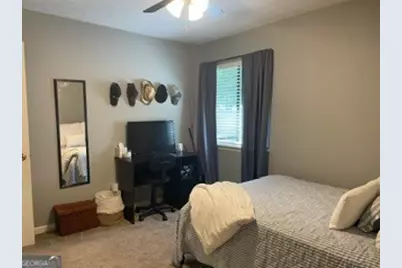 170 Ramble Hills Way, Athens, GA 30606 - Photo 29