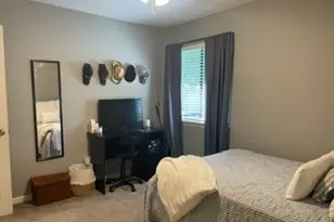 170 Ramble Hills Way, Athens, GA 30606 - Photo 29