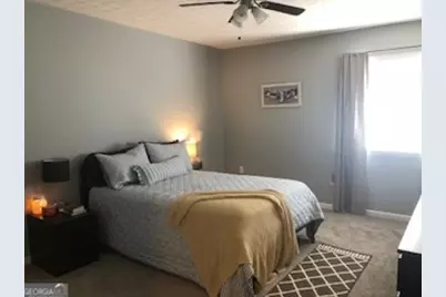 170 Ramble Hills Way, Athens, GA 30606 - Photo 17