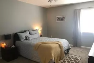 170 Ramble Hills Way, Athens, GA 30606 - Photo 17