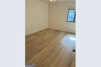 170 Ramble Hills Way, Athens, GA 30606 - Photo 13