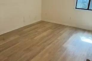 170 Ramble Hills Way, Athens, GA 30606 - Photo 13