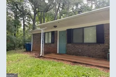 170 Ramble Hills Way, Athens, GA 30606 - Photo 3