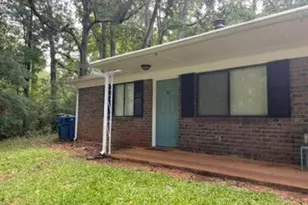 170 Ramble Hills Way, Athens, GA 30606 - Photo 3