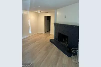 170 Ramble Hills Way, Athens, GA 30606 - Photo 5
