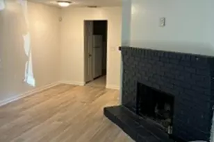 170 Ramble Hills Way, Athens, GA 30606 - Photo 5