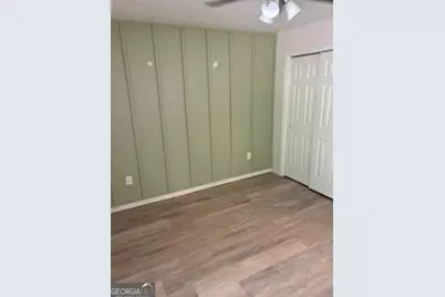 170 Ramble Hills Way, Athens, GA 30606 - Photo 15