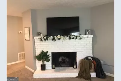 170 Ramble Hills Way, Athens, GA 30606 - Photo 31
