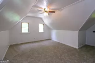 14 Cambridge Dr SE, Rome, GA 30161 - Photo 39
