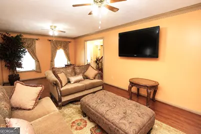14 Cambridge Dr SE, Rome, GA 30161 - Photo 31