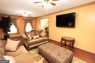 14 Cambridge Dr SE, Rome, GA 30161 - Photo 31