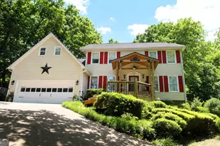 14 Cambridge Dr SE, Rome, GA 30161 - Photo 1