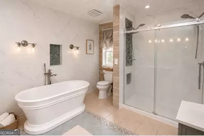14 Cambridge Dr SE, Rome, GA 30161 - Photo 35
