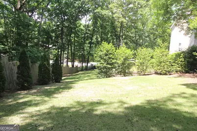 14 Cambridge Dr SE, Rome, GA 30161 - Photo 13