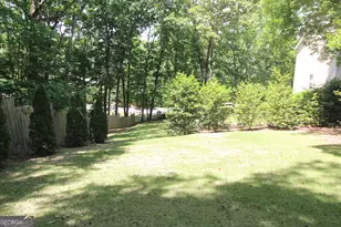 14 Cambridge Dr SE, Rome, GA 30161 - Photo 13