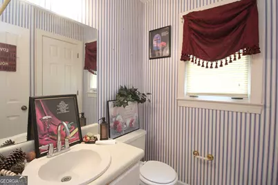 14 Cambridge Dr SE, Rome, GA 30161 - Photo 29