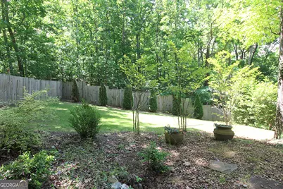 14 Cambridge Dr SE, Rome, GA 30161 - Photo 11