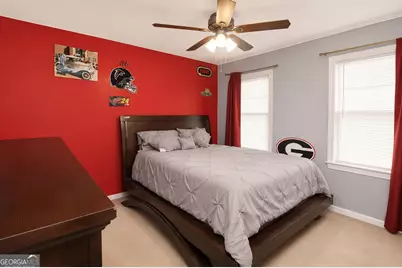 14 Cambridge Dr SE, Rome, GA 30161 - Photo 47