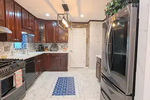 14 Cambridge Dr SE, Rome, GA 30161 - Photo 25