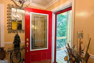 14 Cambridge Dr SE, Rome, GA 30161 - Photo 19
