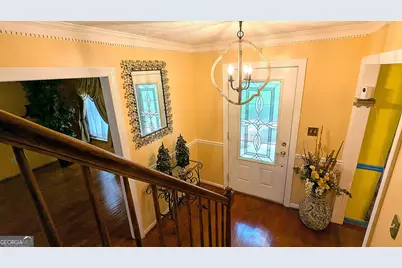 14 Cambridge Dr SE, Rome, GA 30161 - Photo 21