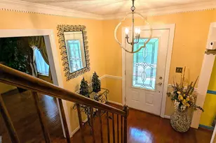 14 Cambridge Dr SE, Rome, GA 30161 - Photo 21