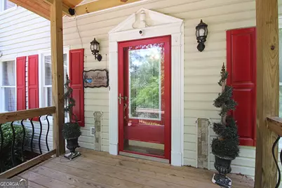 14 Cambridge Dr SE, Rome, GA 30161 - Photo 17