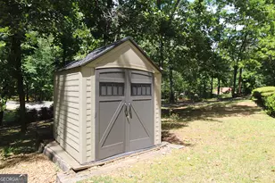 14 Cambridge Dr SE, Rome, GA 30161 - Photo 7