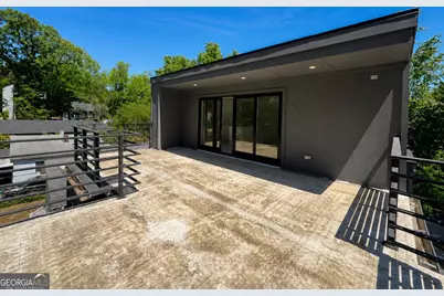 1637 Ezra Church Drive NW, Atlanta, GA 30314 - Photo 15