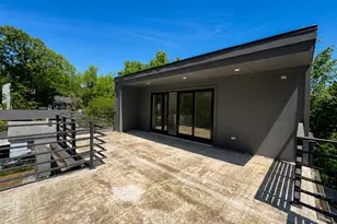 1637 Ezra Church Dr NW, Atlanta, GA 30314 - Photo 15
