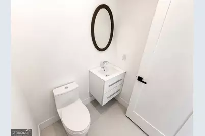 1637 Ezra Church Drive NW, Atlanta, GA 30314 - Photo 31