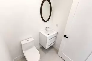 1637 Ezra Church Dr NW, Atlanta, GA 30314 - Photo 31
