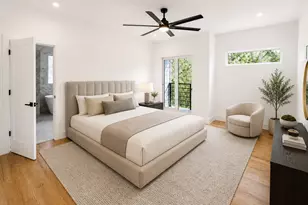 1637 Ezra Church Dr NW, Atlanta, GA 30314 - Photo 3