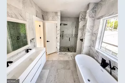 1637 Ezra Church Drive NW, Atlanta, GA 30314 - Photo 27