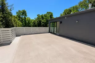 1637 Ezra Church Dr NW, Atlanta, GA 30314 - Photo 35