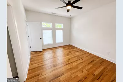 1637 Ezra Church Drive NW, Atlanta, GA 30314 - Photo 21
