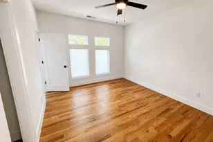 1637 Ezra Church Dr NW, Atlanta, GA 30314 - Photo 21