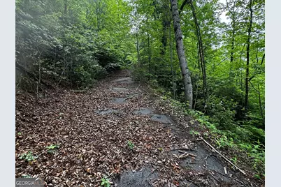 #6 Pounding Mill Overlook, Hayesville, NC 28904 - Photo 11