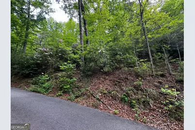 #6 Pounding Mill Overlook, Hayesville, NC 28904 - Photo 7