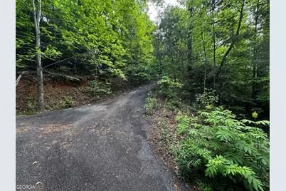 #6 Pounding Mill Overlook, Hayesville, NC 28904 - Photo 9