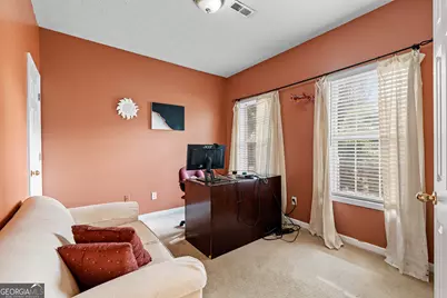 635 Shadowmoore Drive, Riverdale, GA 30274 - Photo 9