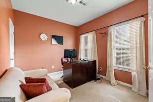 635 Shadowmoore Dr, Riverdale, GA 30274 - Photo 9