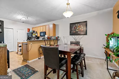 635 Shadowmoore Drive, Riverdale, GA 30274 - Photo 17