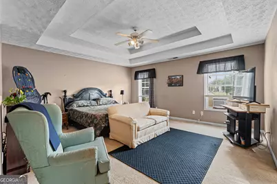 635 Shadowmoore Drive, Riverdale, GA 30274 - Photo 21