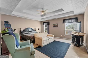 635 Shadowmoore Dr, Riverdale, GA 30274 - Photo 21