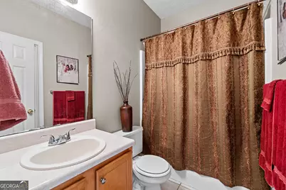 635 Shadowmoore Drive, Riverdale, GA 30274 - Photo 11