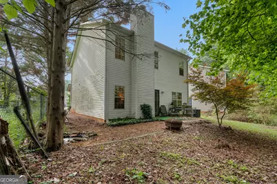 635 Shadowmoore Drive, Riverdale, GA 30274 - Photo 35