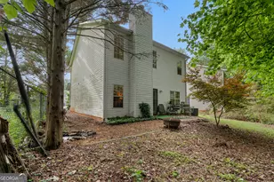 635 Shadowmoore Dr, Riverdale, GA 30274 - Photo 35